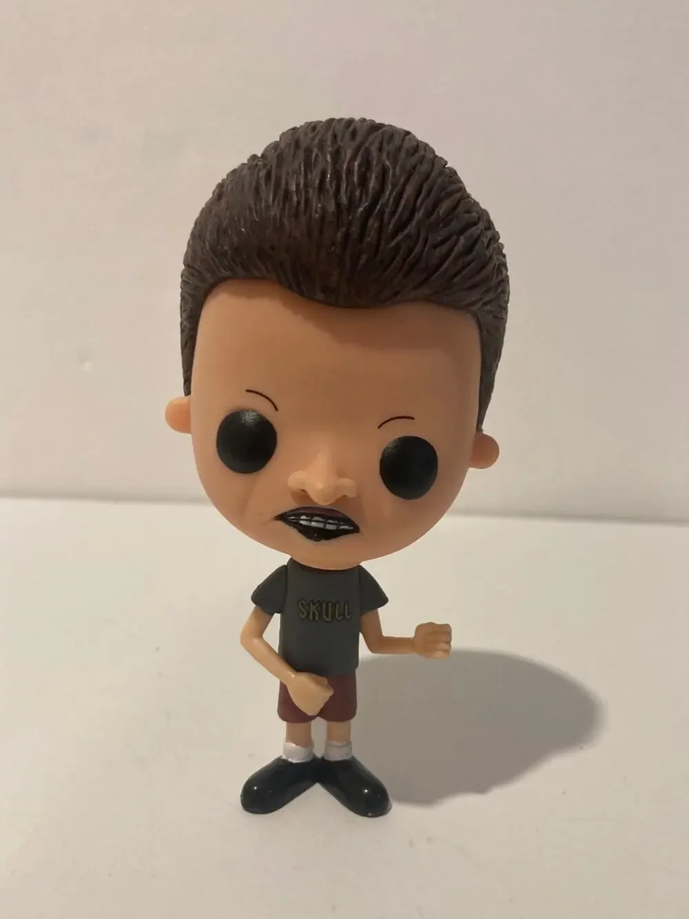 Funko Pop Beavis And ButtHead 41
